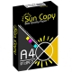 Бумага Sun Copy A4