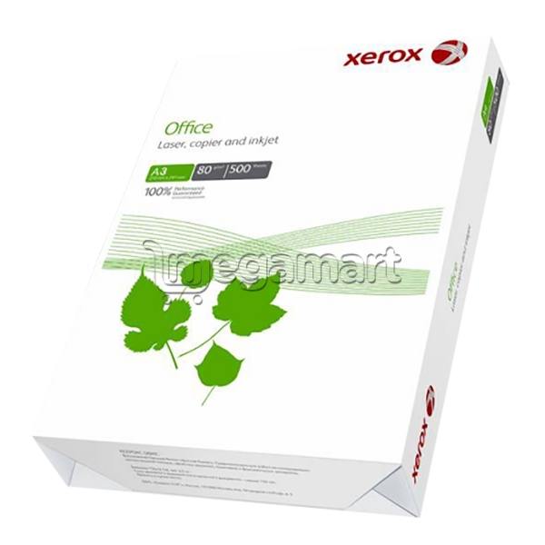 Kağız Xerox Office