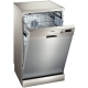 Qabyuyan maşın Siemens SN24D830TR