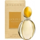 Ətir Bvlgari Goldea 25 ml