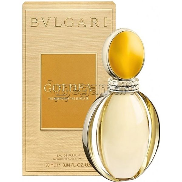 Ətir Bvlgari Goldea 25 ml