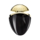 Духи Bvlgari Jasmin Noir EDP 25 мл