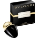 Духи Bvlgari Jasmin Noir EDP 25 мл