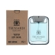 Kişi üçün ətir Trussardi  Blue Land 100 ml tester