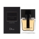 Kişi üçün ətir Christian Dior Dior Homme İntense 100 ml tester