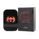 Духи для женщин Gucci Guilty Black 75 мл 