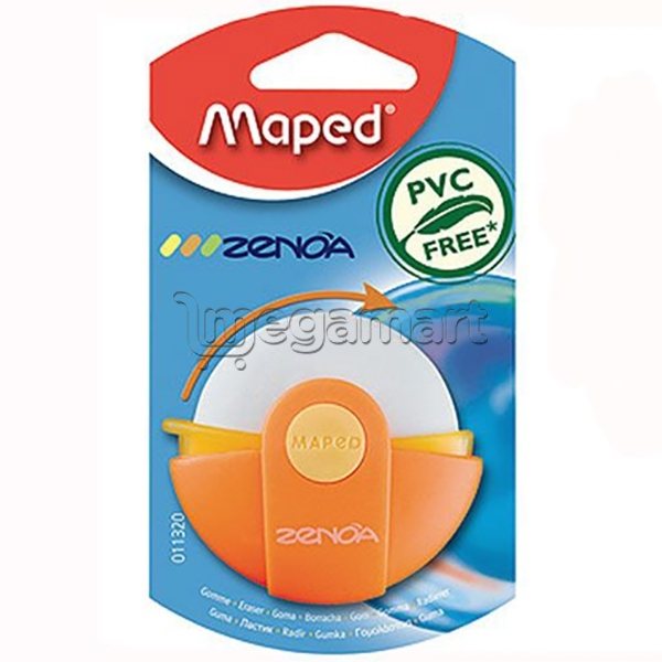Pozan Zenoa 011320