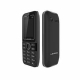Мобильный телефон Leagoo C5 black