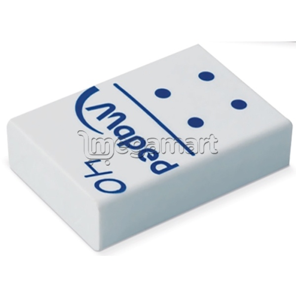Ластик Maped 011300      