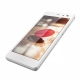 Мобильный телефон Leagoo Z5 white