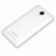 Мобильный телефон Leagoo Z5 white