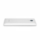 Мобильный телефон Leagoo Z5 white