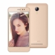 Mobil telefon Leagoo Z5 champagne gold