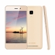 Mobil telefon Leagoo Z1 champagne gold