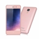 Мобильный телефон Leagoo Z1 Rose gold