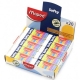 Ластик Maped 511770  
