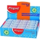 Pozan Maped 511260  