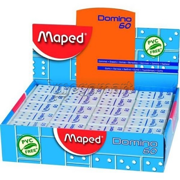 Pozan Maped 511260  