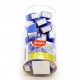 Ластик Maped 511100    