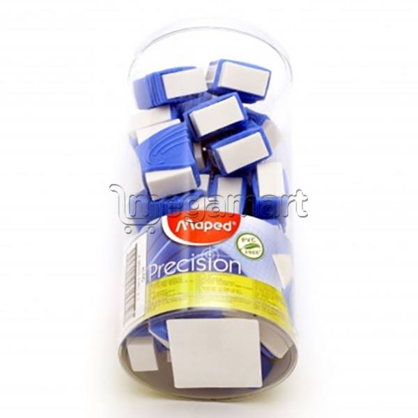 Ластик Maped 511100    
