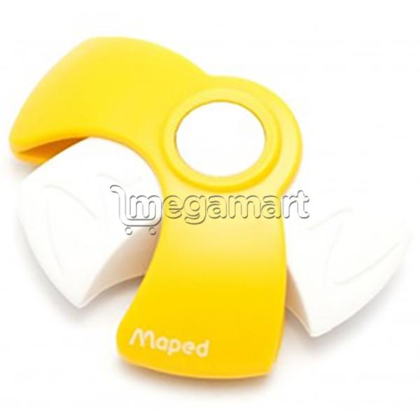 Pozan Maped 127411  