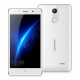 Mobil telefon Leagoo M5 Galaxy white