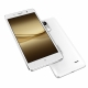 Mobil telefon Leagoo M5 Galaxy white