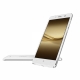 Mobil telefon Leagoo M5 Galaxy white