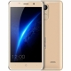 Mobil telefon Leagoo M5 Shampagne gold