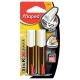 Pozan Maped 119810   