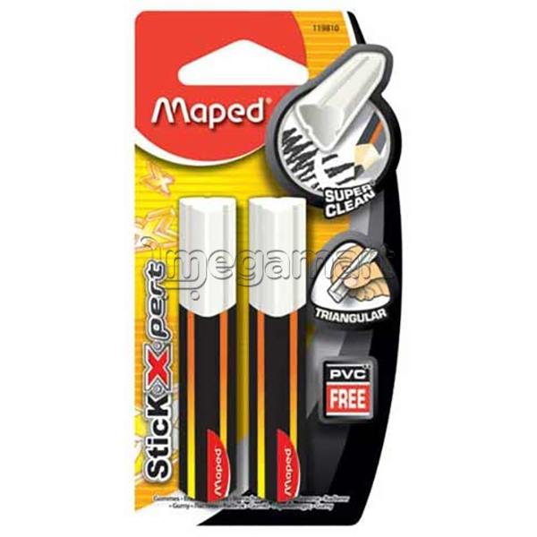 Pozan Maped 119810   