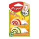 Ластик Maped 119710  