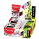 Ластик Maped 119511  