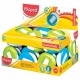 Pozan Maped 114711  