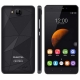 Mobil telefon Oukitel C3 black