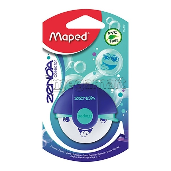 Pozan Maped113210    