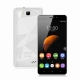 Mobil telefon Oukitel C3 white