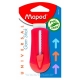 Pozan Maped 012000   