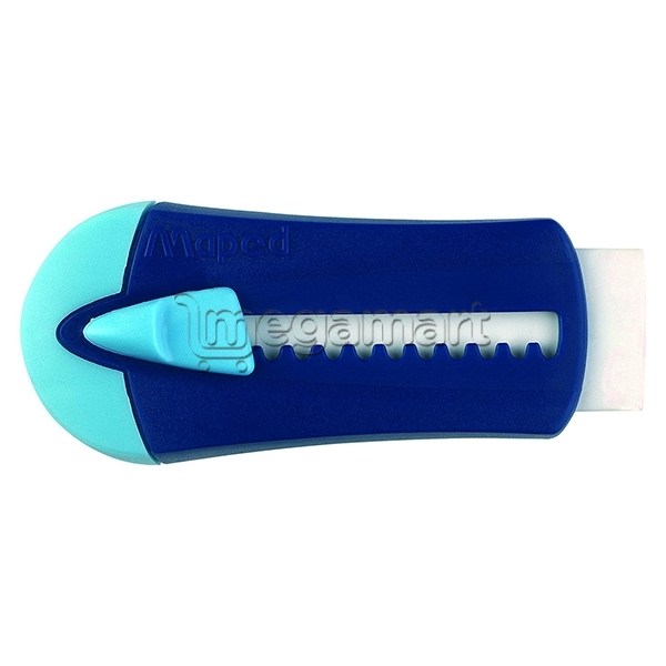 Ластик Maped 012000     