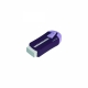 Ластик Maped 012000