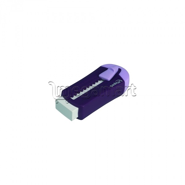 Ластик Maped 012000