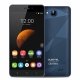Mobil telefon Oukitel C3 deep blue
