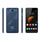 Mobil telefon Oukitel C3 deep blue