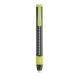 Pozan Maped 512500  