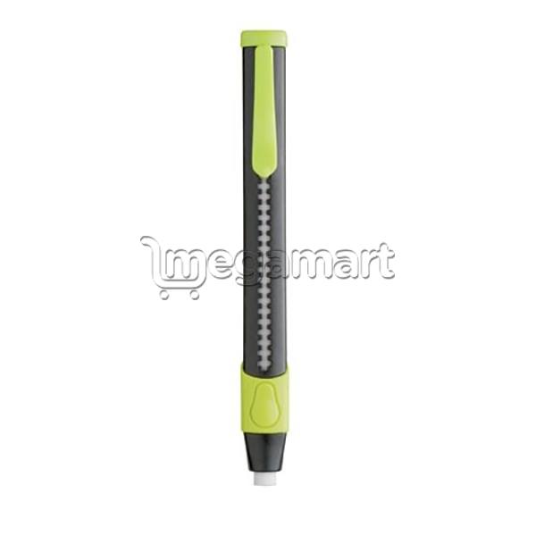 Pozan Maped 512500  