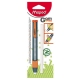 Pozan Maped 512500  