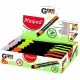 Pozan Maped 512500  
