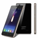 Мобильный телефон Oukitel C4 black