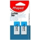 Pozan Maped Technic Duo 011712