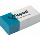 Pozan Maped Technic Duo 011712